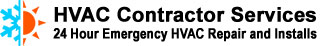 Livingston Parish County HVAC Contractors